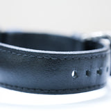 2016 Panerai Luminor Base Logo
Ref. PAM00000