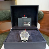 2022 Tudor Ranger 39mm Ref. 79950 B00152