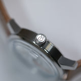 2025 Breitling TOP Time Top 38 AB3113 A001626