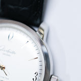 2021 Gashutte Panaroma Date Sixties Original Ref.W23947010204 A001064