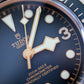 2023 Tudor Black Bay Bronze