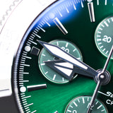 2024 Breitling Superocean Heritage Chronograph 44 Ref. A13313 A001006