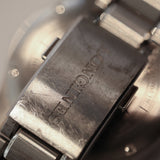 2024 Longines Spirit Zulu Time Ref. L3.812.4.93.6 B00253