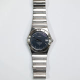 2005 Omega Constellation Ref. 15024000 A001422