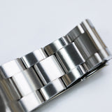 2021 Rolex Explorer II "Polar White" Dial Ref: 226570 A000983