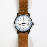 2025 Breitling TOP Time Top 38 AB3113 A001626