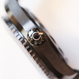 2020 Omega Seamaster Planet Ocean Ref. 21592462201001 B00306