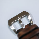 2011 Panerai Radiomir Ref. PAM00210 A001551