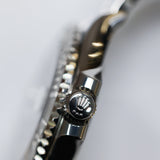 2025 Rolex Yacht-Master II Blue Dial Ref. 126622