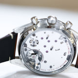 2023 Omega Speedmaster Ref. 332.12.41.51.01.001 A001031