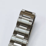 2025 Rolex Submarine Date Ref. 126610LN