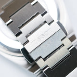 2024 Tissot PRX Black Dial 40 Ref. T1374071105100 A001081