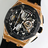 Audemars Piguet Royal Oak Offshore Tourbillon Chronograph 26288OF A000706