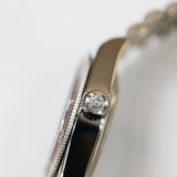 2023 Tudor Black Bay Red Bezel Ref. M7941A1A0RU