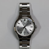 2024 Tag Heuer Carrera Date WBN2111.BA0639