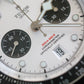 2023 Tudor Black Bay Chrono Panda