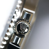2026 Rolex Submariner Date Blk Ref. 126610LN B00071