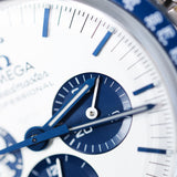 2024 Omega Speedmaster 'Silver Snoopy Award' Ref. 310.32.42.50.02.001 A001051