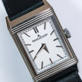 2026 Jaeger-LeCoultre Reverso Ref. Q7168420 A001535