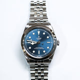 2024 Tudor Black Bay Ref. M79680-0002