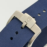 2025 Tudor Pelagos FXD Ref. 25707B/25 B00167