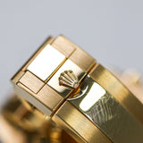 2024 Rolex Submariner Date YG 126618LN