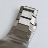 2019 Oris ProPilot X Calibre 115 Ref. 0111577597153 A001874