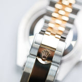 2025 Rolex GMT-Master II ''Zombie''  Ref. 126713GRNR A001059