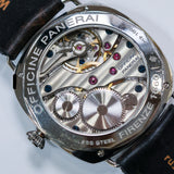 2011 Panerai Radiomir Ref. PAM00210 A001551