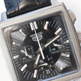 Tag Heuer Monaco Ref. CS2111 B00223