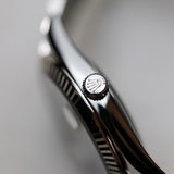 2026 Rolex DJ 41 Wimbledon Fluted Jubilee Ref.126334 A001307