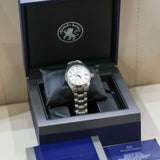2022 Grand Seiko "Snowflake" Ref. SBGA211G A001786