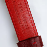 Devon Tread 2 "Redrum" Ref.LW11724 A001400