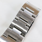 2020 Rolex Submariner No Date Ref. 124060 A001020