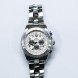 2008 Breitling B-2 Chrono Ref. A4236235.G551 A000955