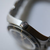 2023 Tudor Black Bay 58 39MM Black Dial Ref. 79030N-0001 B00357