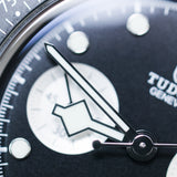 2025 Tudor “Reverse Panda” Ref. 79360N A000967