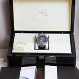 2013 Patek Philippe Nautilus 5726/1A-001