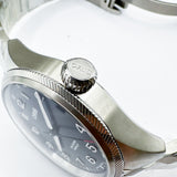 2025 Oris BC Propilot Big Date Ref. 75177614063-0782008P B00084