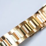 2022 Rolex Daytona "John Mayer" Ref. 116508 A001057