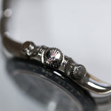 2021 Rolex Daytona Black Dial ‘Godzilla’ Ref. 116500LN A001572