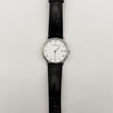 Circa 2015 Blancpain Villeret Ultra-Slim Ref. 6651.1127.55B B00162