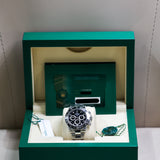 2022 Rolex Daytona Godzilla Ref. 116500LN A001746