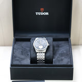 2025 Tudor Moonphase Ref. 91560 A001184
