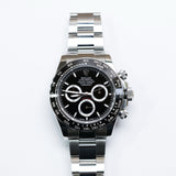2025 Rolex Daytona "Godzilla" Ref. 126500LN A001041