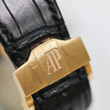 Audemars Piguet Royal Oak Offshore Tourbillon Chronograph 26288OF.OO.D002CR.01