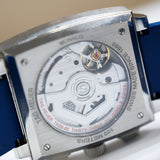 2025 Tag Huer Monaco Blue BWU4311 A001350