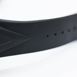 2020 Hublot King Gold Sang Bleu Ref. 418.NX.2001.RX.MXM20 A001198