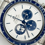 2024 Omega Speedmaster Snoopy Ref. 310.32.42.50.02.001 B00282