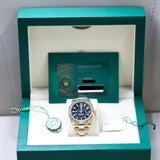 2023 Rolex Sky-Dweller YG Ref. 326938 A001035